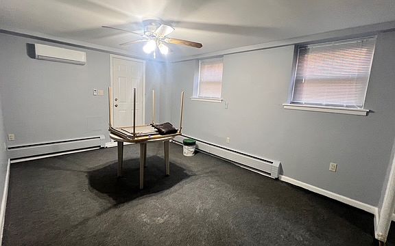 4th image of 2121 Kimball St Unit 1
