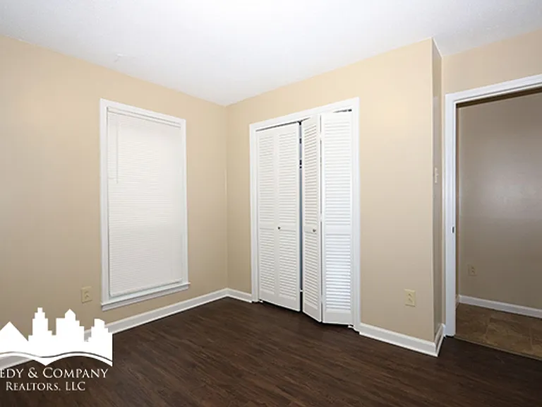 3132 Rosebay Ln — Photo 10