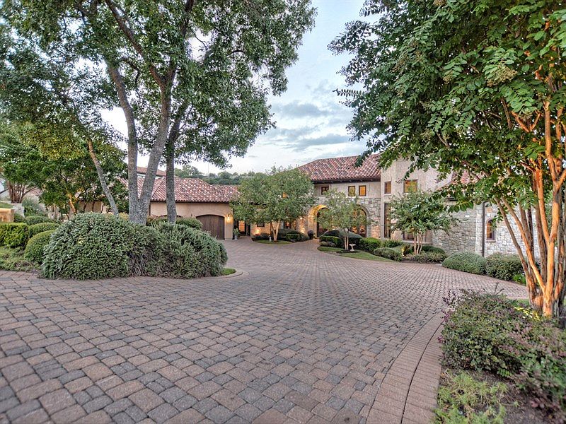 1st image of 4350 River Garden Trl