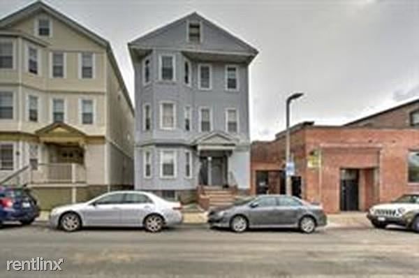 11 Maywood