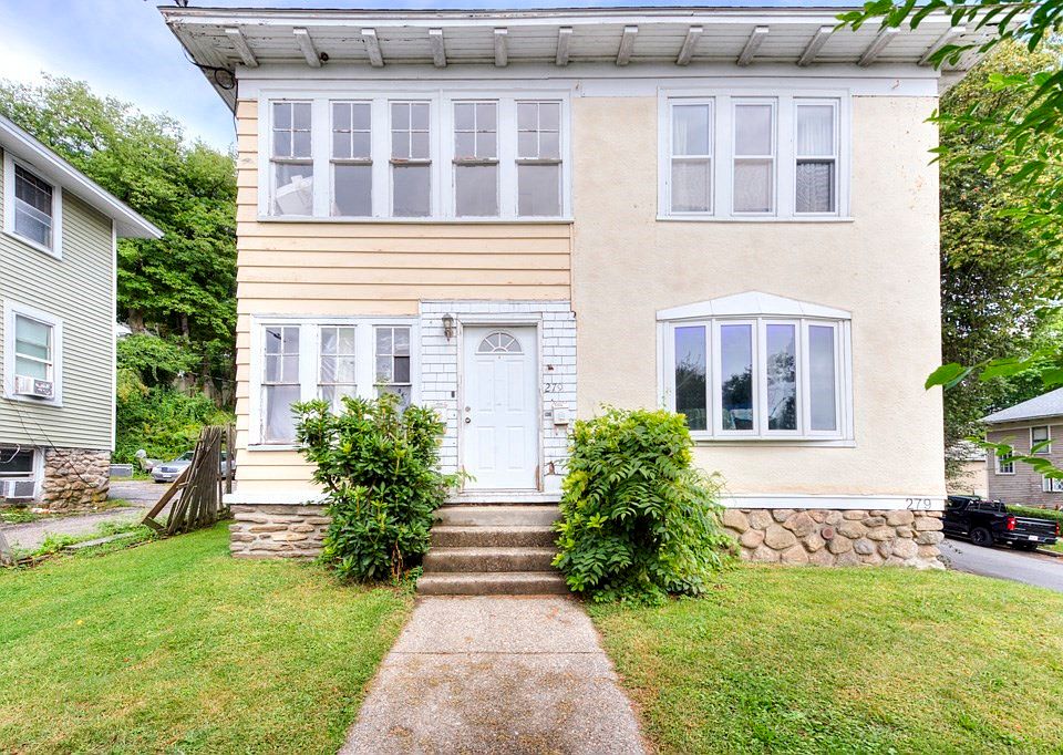 1st image of 279 Hamilton St