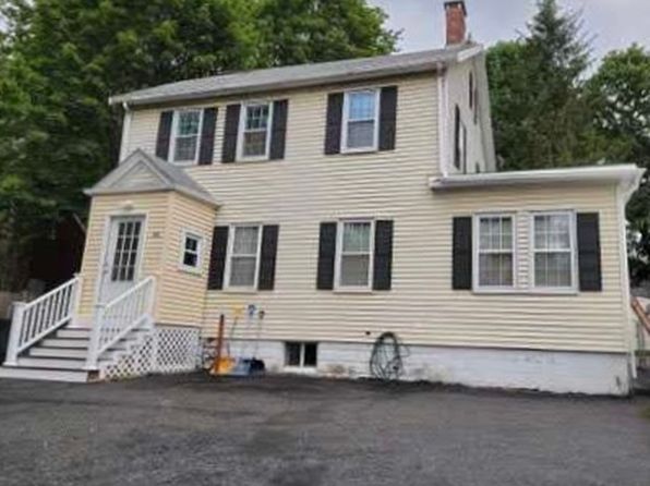 413 Bedford St