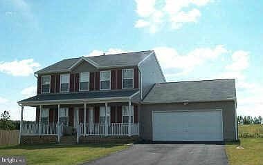 1st image of 12225 Stonehenge Dr
