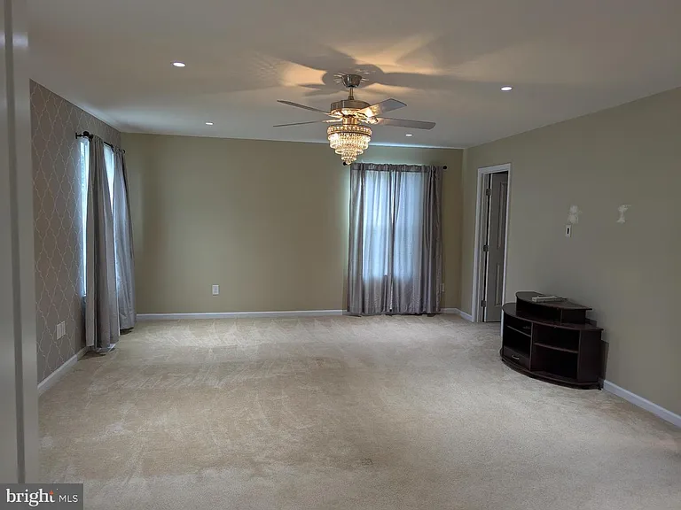 14 Violet Ct — Photo 15