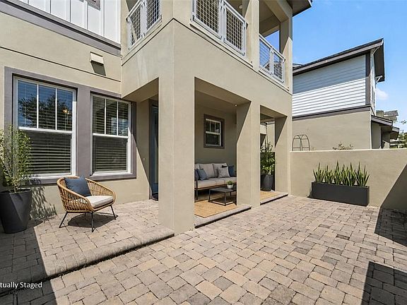 3rd image of 13129 SALK WAY