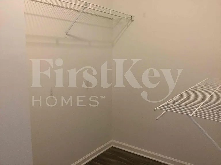 5818 Andrew Ward Ave — Photo 19
