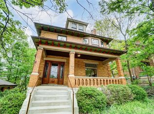3400 Bishop St, Cincinnati, OH 45220
