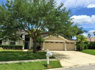 1440 Bent Tree Dr, Zephyrhills, FL 33543