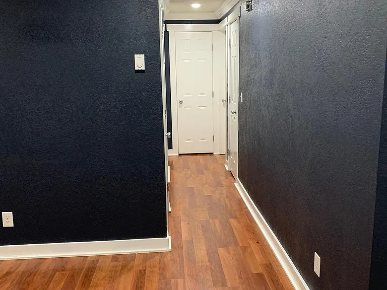 3654 N Collister Dr — Photo 4