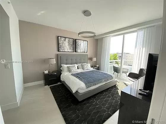 5th image of 1151 102nd St #700