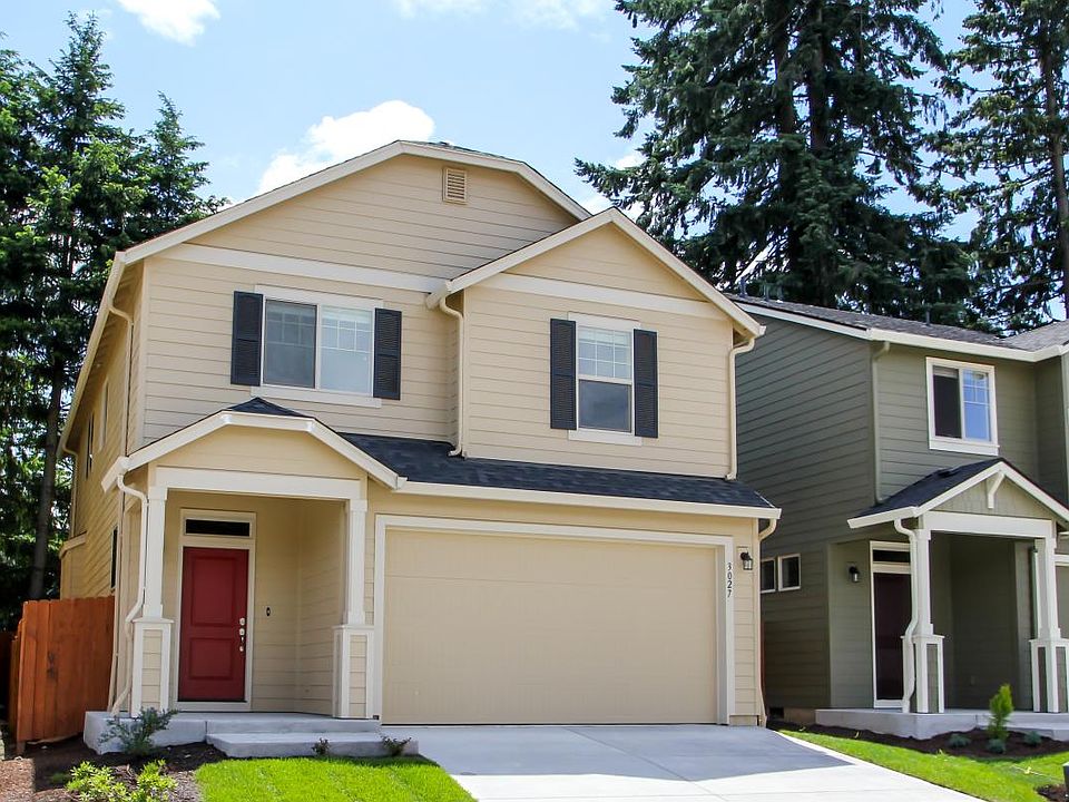 1st image of 3027 NE 74th St