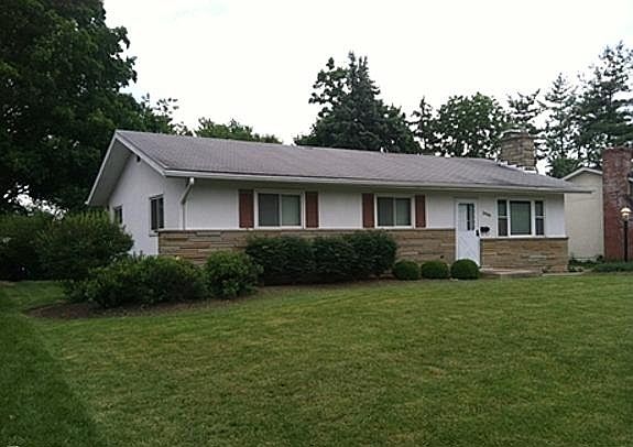 1st image of 3466 Clearview Ave