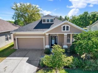 13305 Tiger Lilly Ln, Tampa, FL 33625