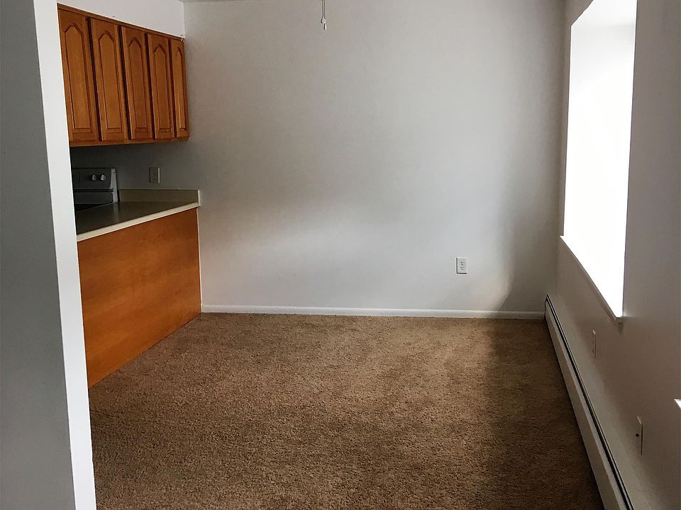 1st image of 190 Parrish St APT 96