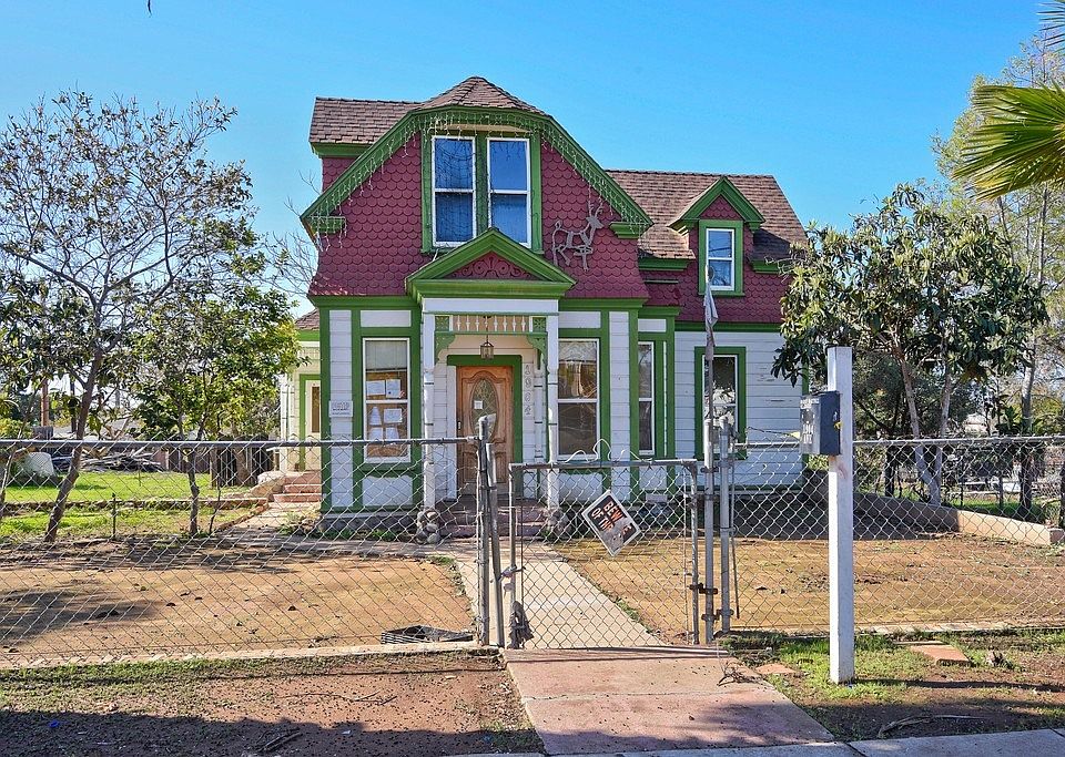 1st image of 1904 F Ave