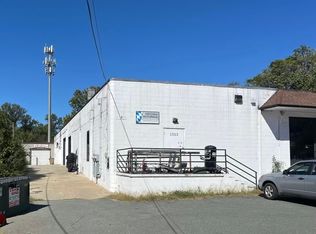 1503 6th St SE #D, Charlottesville, VA 22902