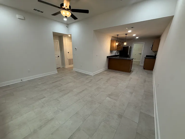 4103 E Johnson Ave #A — Photo 4