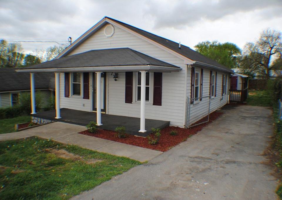 1st image of 120 Alvin St