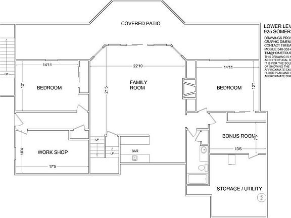 925_somerset_cove_rd_floor_plans_2