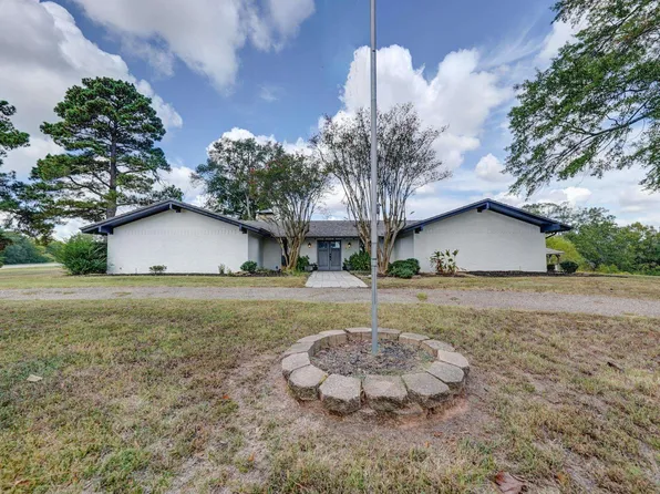 339 County Road 4315, Naples, TX 75568