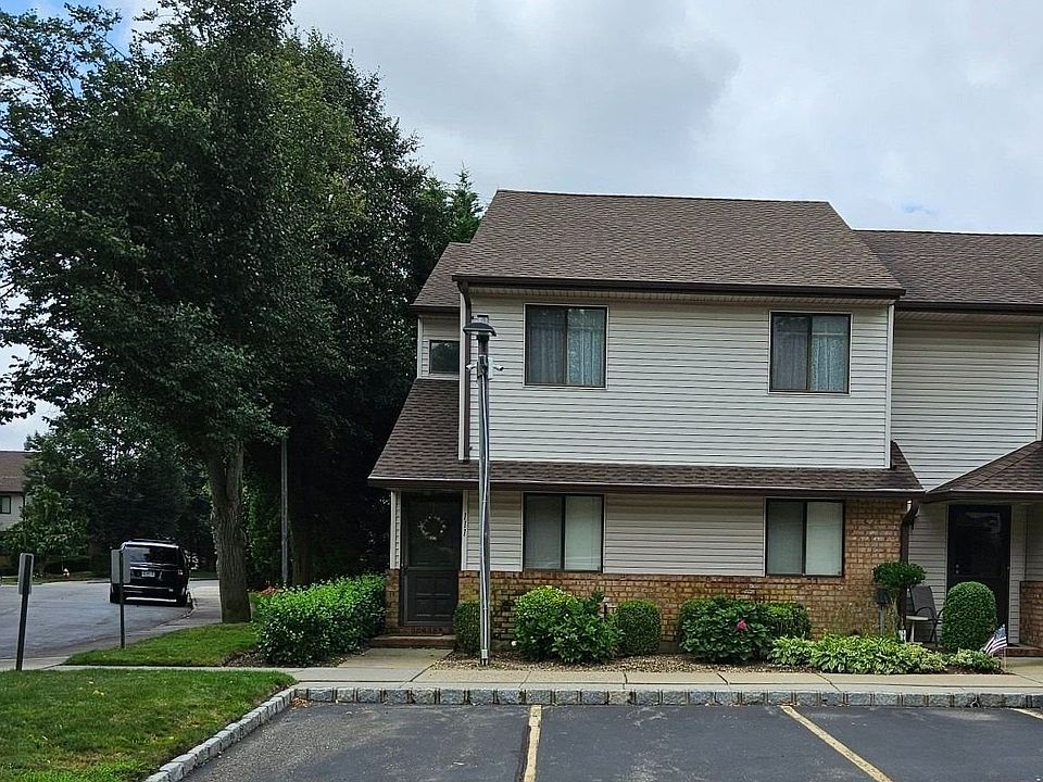 Willow Wood Apartments Wantagh, NY Zillow