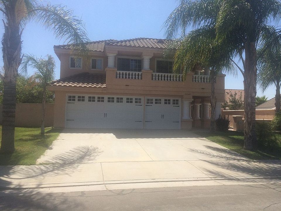 1st image of 25547 Callita St