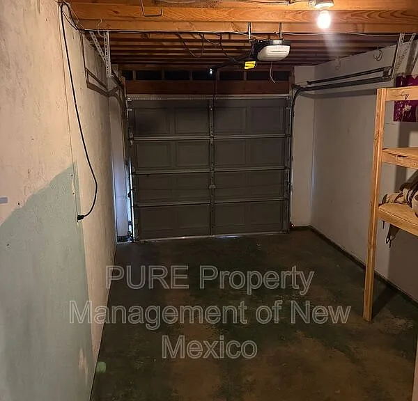 536 Arizona St SE — Photo 23