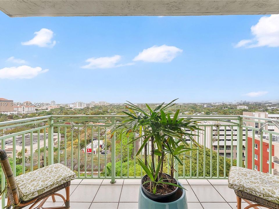 1st image of 3500 Coral Way #Penthouse 10