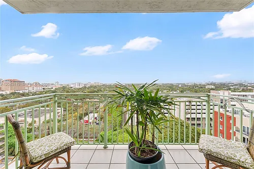 3500 Coral Way #Penthouse 10 Photo 1