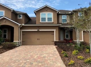 11819 Meadowgate Pl #11819, Bradenton, FL 34211