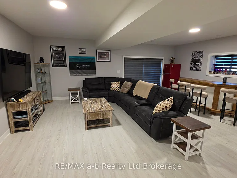 297 Whiting St #3 — Photo 27