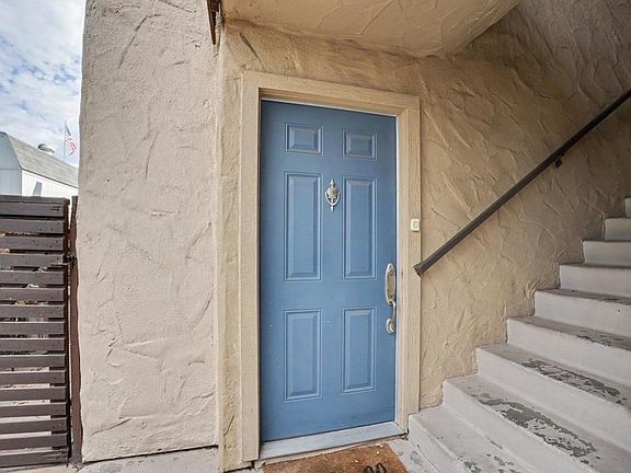 2nd image of 1386 E Madison Ave E