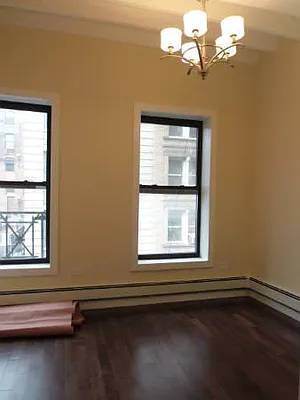 Rented by Aventana | media 60