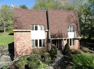110 Belin Dr, Mcmurray, PA