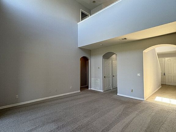 4th image of 13518 Little Gem Cir
