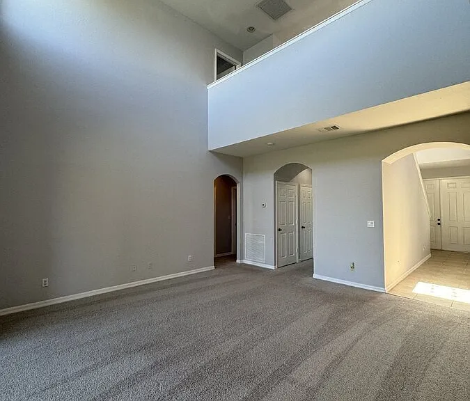 13518 Little Gem Cir — Photo 4