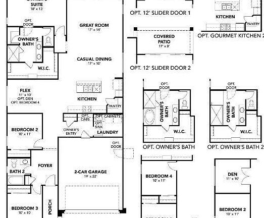 2nd image of 31953 N 117TH Avenue