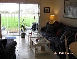 4th image of 2480 Ocean Shore Blvd Unit 117