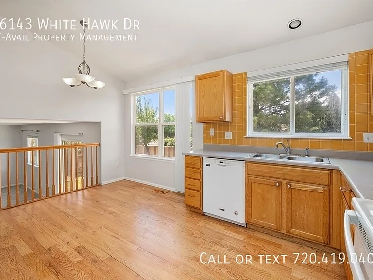 16143 White Hawk Dr — Photo 13