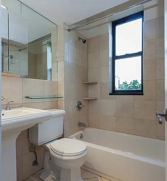 171 E 102nd St #3E — Photo 7