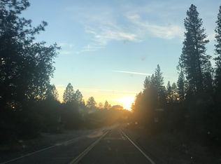 15519 Greenhorn Rd, Grass Valley, CA 95945