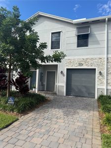 817 NW 3rd Way, Pompano Beach, FL, 33060