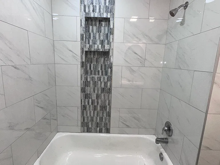 429 Ventura Ave — Photo 28