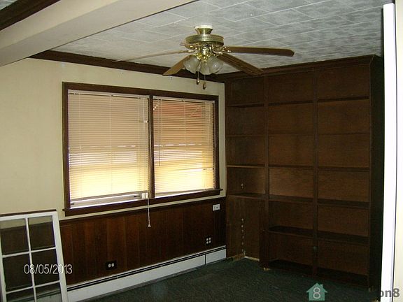 2nd image of 201 W 144th St #1