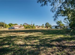 136 SE 23rd St, Cape Coral, FL 33990