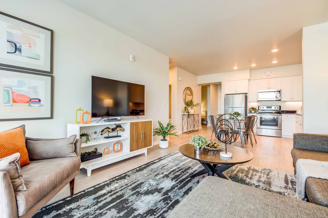 Rowhaus-POI-007 - reduced