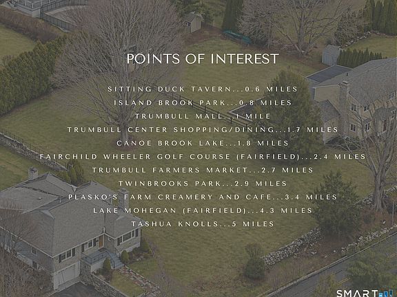 4th image of 86 Chestnut Hill Road