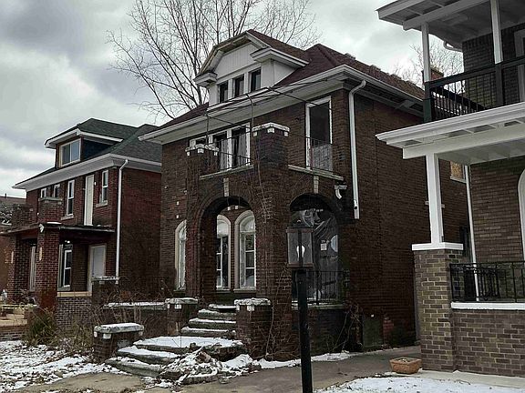 3267 Cortland