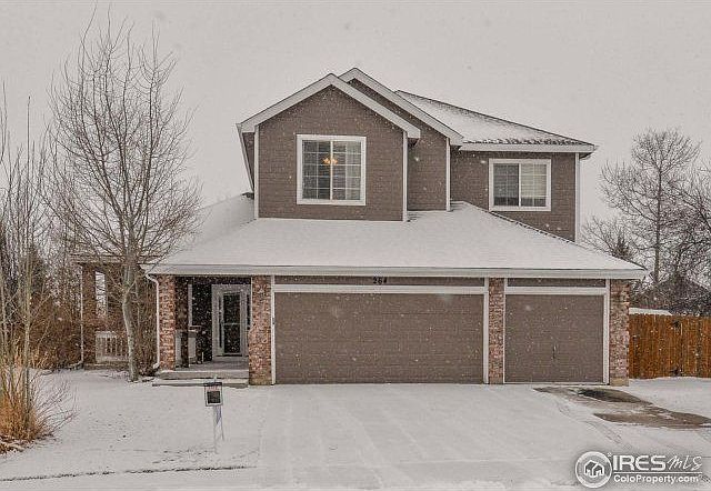 1st image of 264 Holden Ln