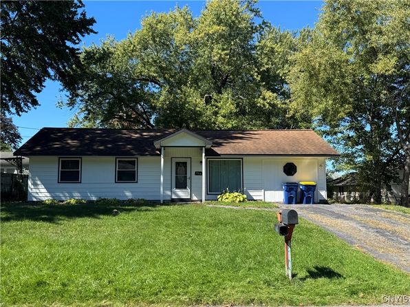 304 Birchwood Blvd